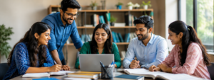 Master of Education (M.Ed) in South Delhi