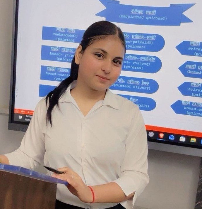 Bachelor of Education Admission 2026