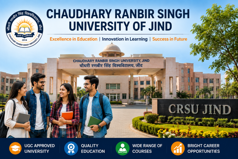 online B.Ed Admission in Delhi ncr