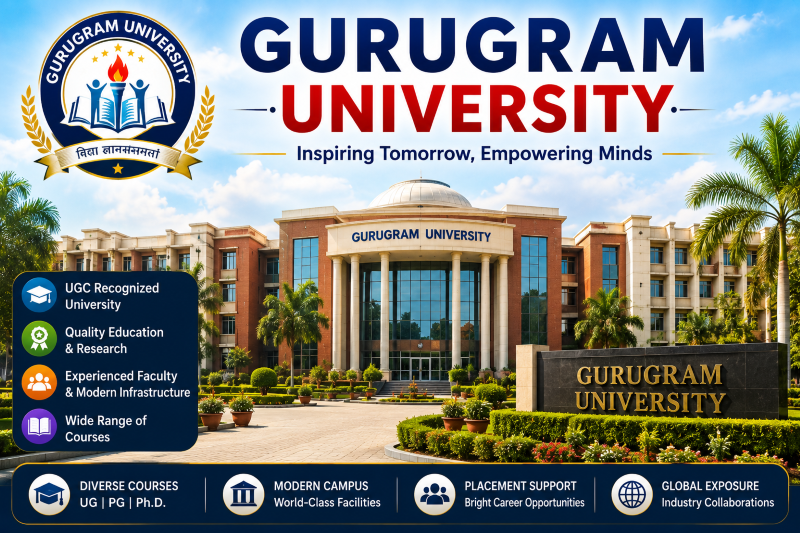 Online Admission Registration in Delhi NCR