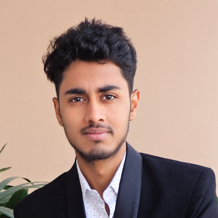 Rahul